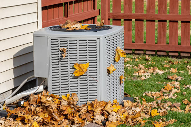  Lockport, NY HVAC Pros