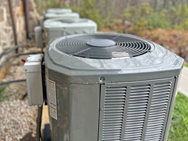 Best HVAC Training and Certification in Lockport, NY