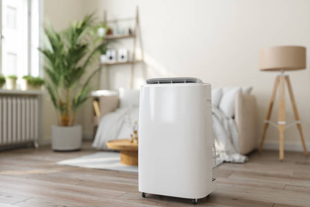 Best HVAC for Healthcare Facilities in Lockport, NY